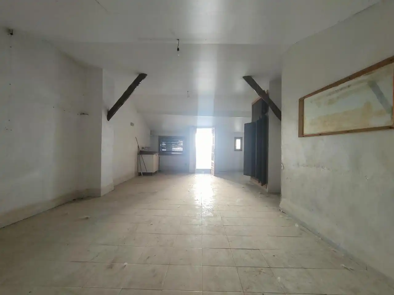 Haus zum Verkauf in Barrio Nuevo, imagen 8