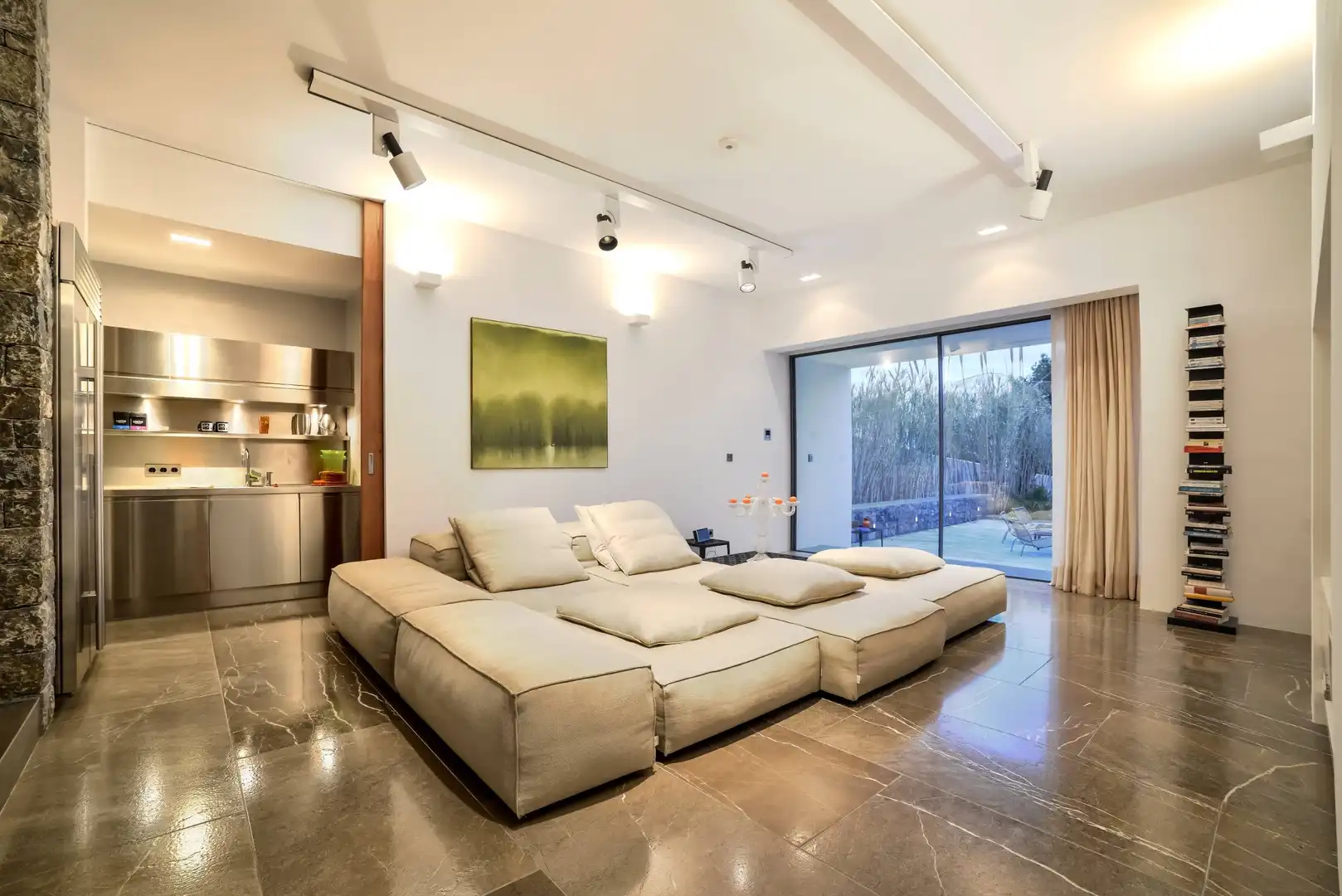 Detached house with pool for sale in Altea la Vella, imagen 76