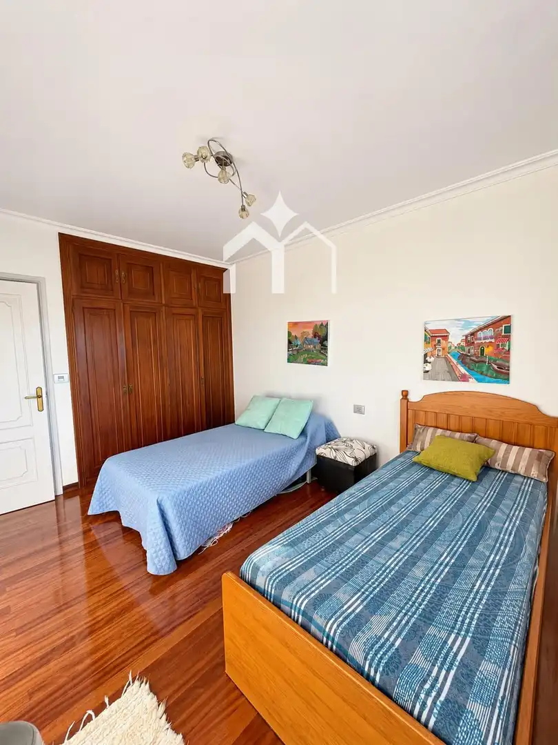 Chalet en venta en Aldán, imagen 37