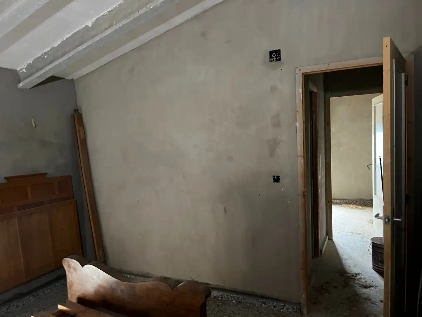House for sale in Partida Bugaia de Baix 55, imagen 55