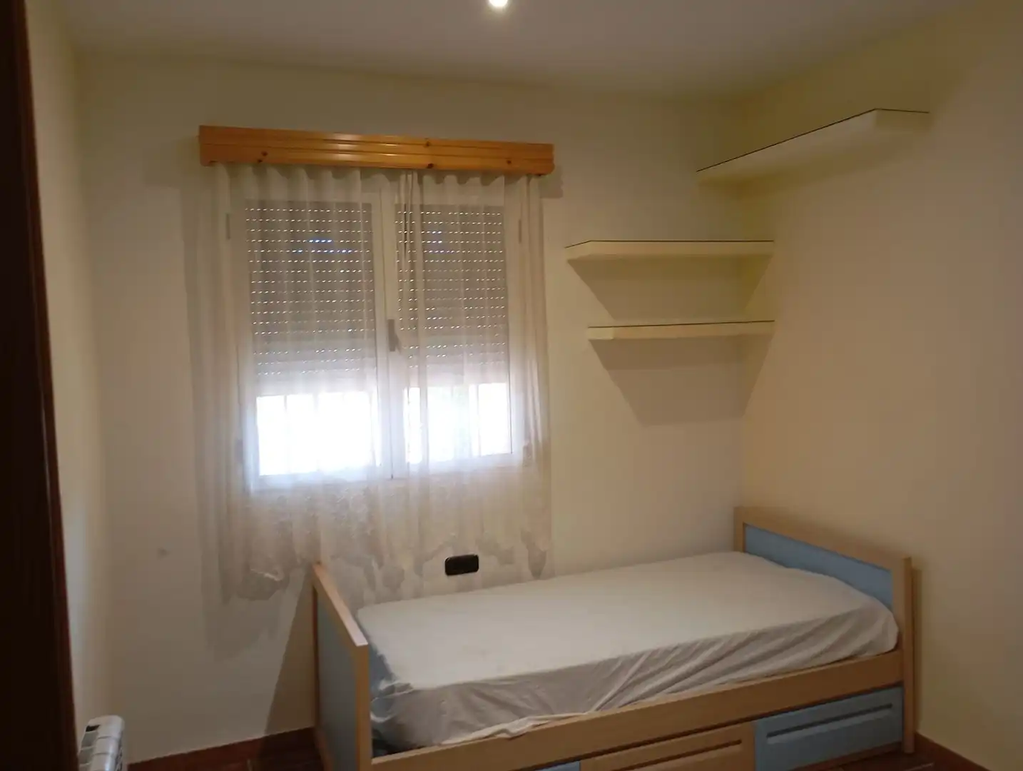 Villa à vendre à Yecla, imagen 16