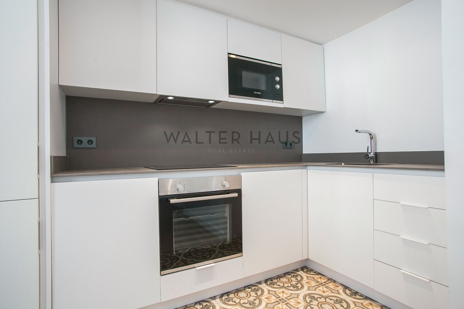 Casa o xalet en venda a Provençals del Poblenou
