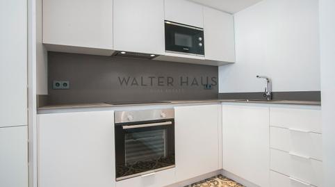 Photo 3 of House or chalet for sale in Provençals del Poblenou, Barcelona