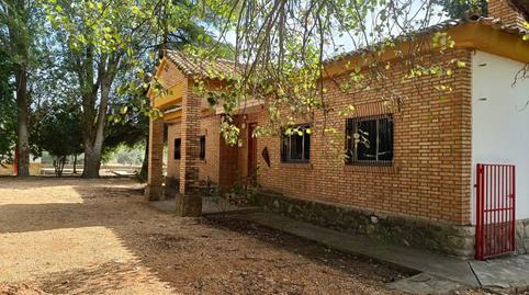 Foto 5 de Finca rústica en venda a Montefrío, Granada