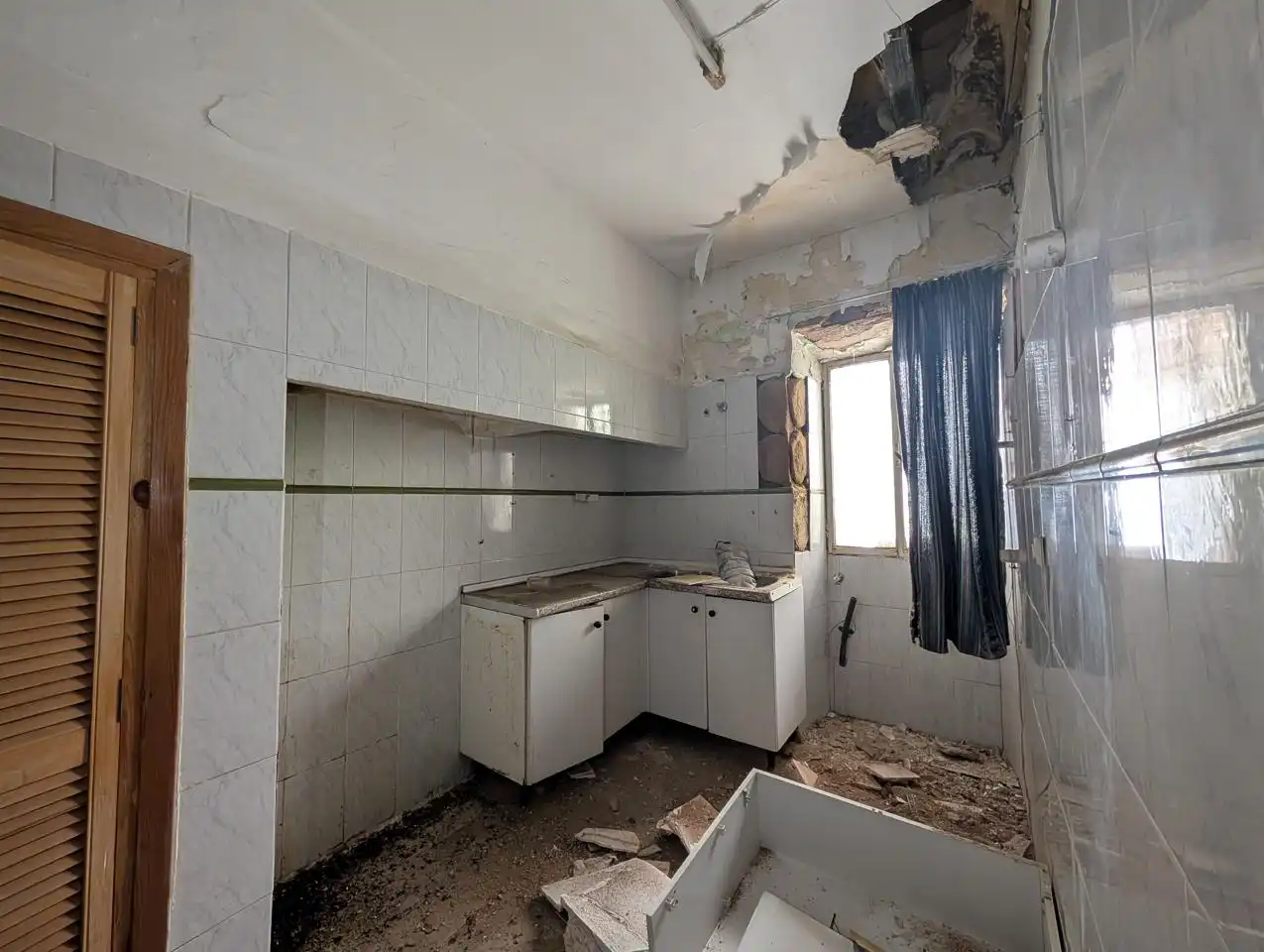 Casa en venda a Canalejas, imagen 14