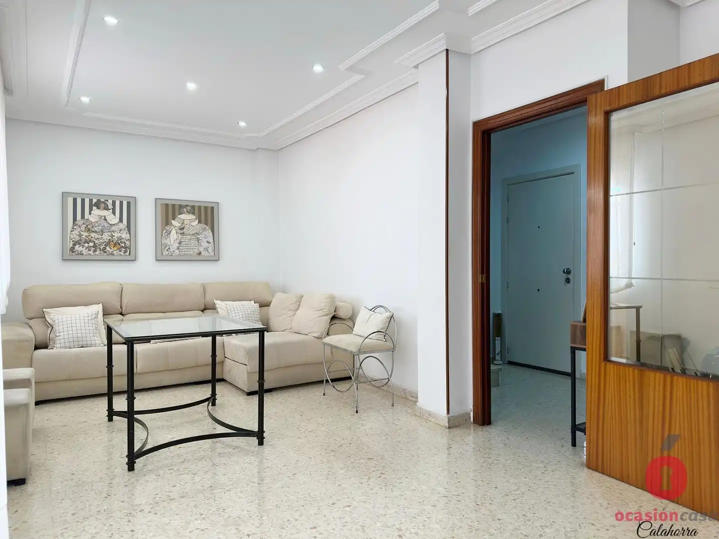 Maison à vendre à Sur, imagen 8