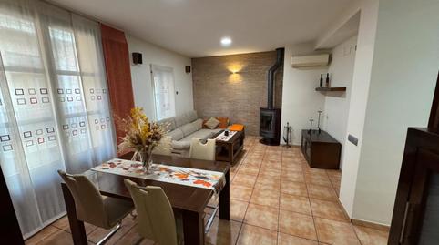 Photo 2 of Flat for sale in Carrer de Palomar, El Pilar,  Valencia Capital