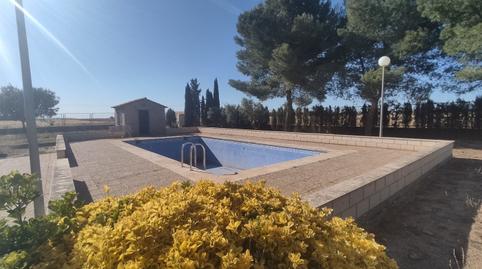 Photo 2 of House or chalet for sale in Alcázar de San Juan, Ciudad Real