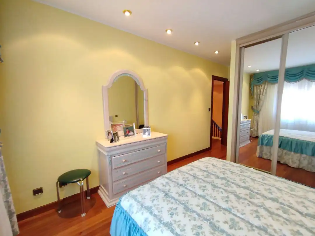 Chalet en venta en Medina de Pomar, imagen 57