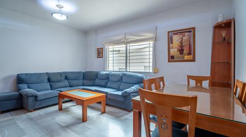 Photo 4 of Apartment for sale in El Molinillo - Capuchinos, Málaga Capital