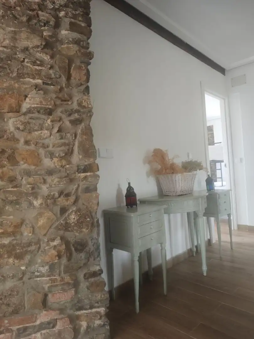 Casa o chalet en venta en Porceyo