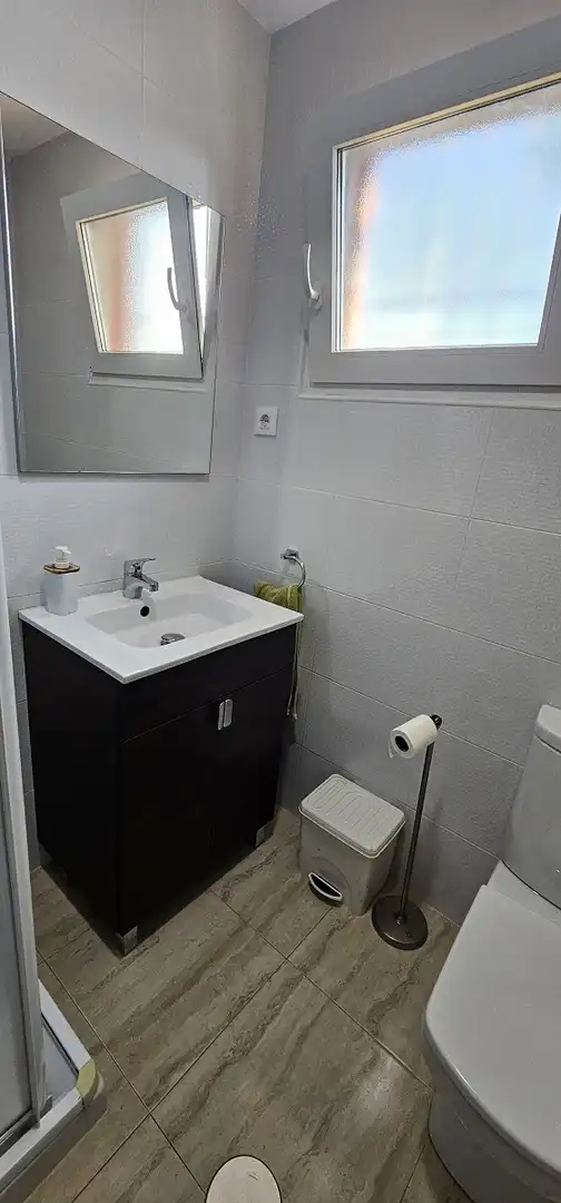 Villa à vendre à N/A, imagen 37