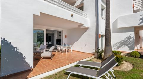 Photo 5 of Apartments for rent in Casares pueblo, Casares