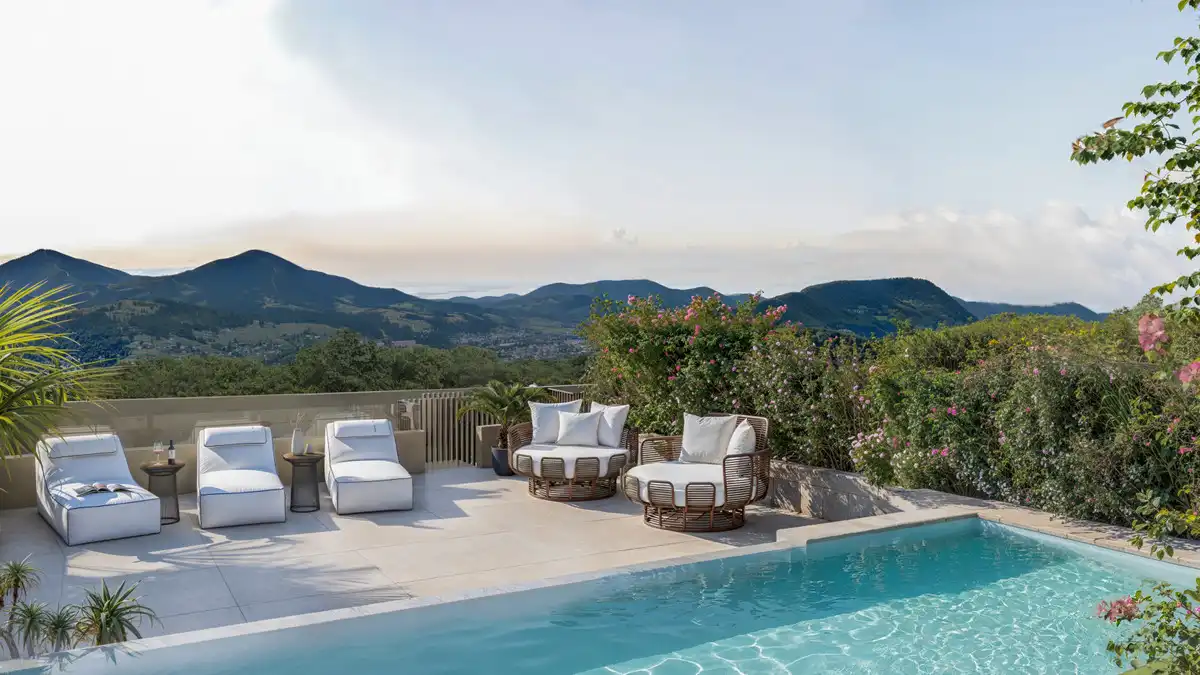 Wohnung mit Pool zum Verkauf in Estepona Pueblo, imagen 9
