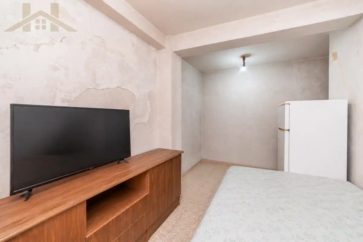Piso en venta en Aranjuez