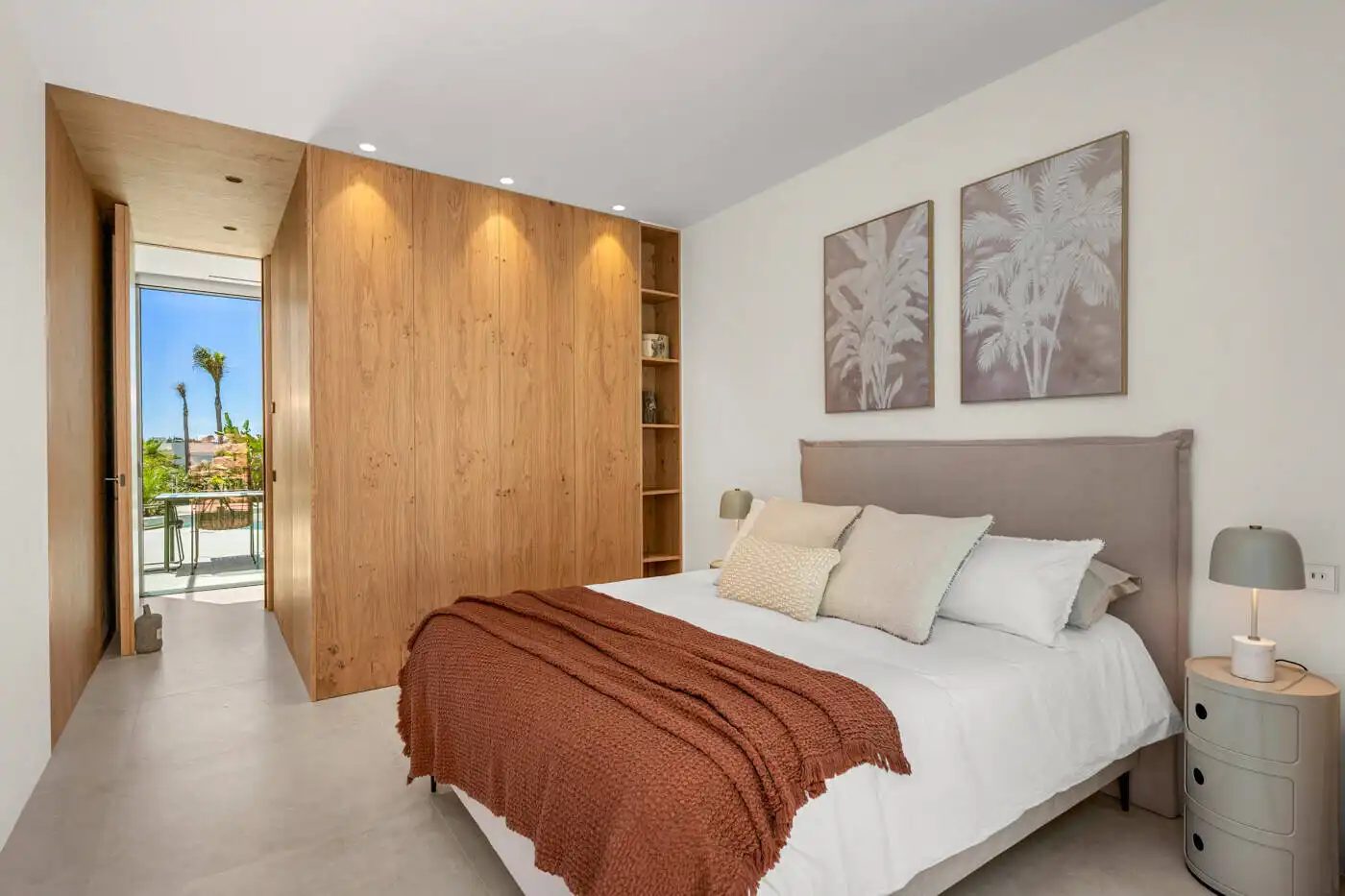 House with terrace for sale in Orihuela Costa, imagen 25
