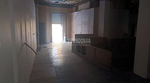 Photo 2 of Commercial properties for rent in La Magdalena, Zaragoza Capital