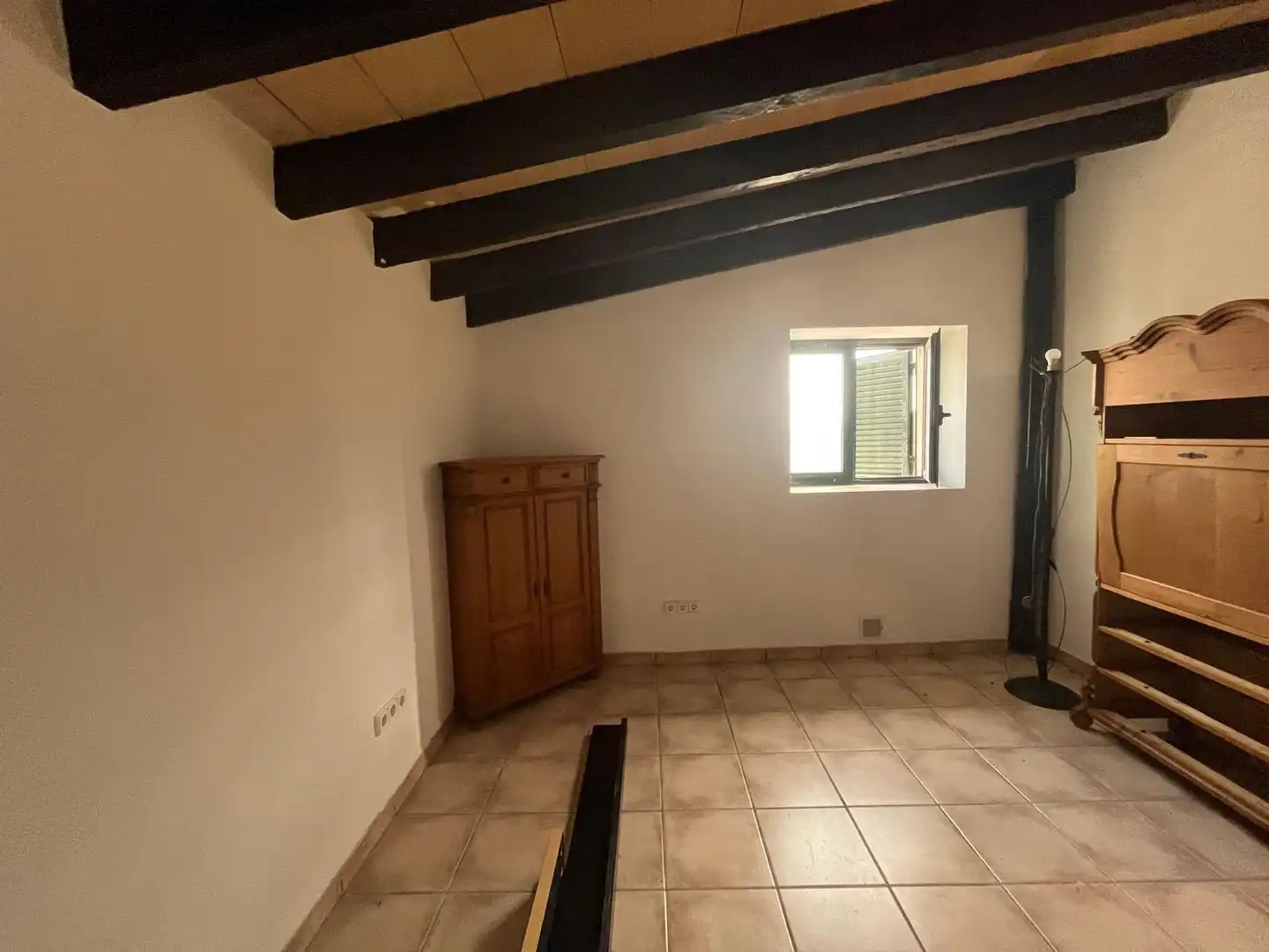 Finca rústica en venta en Llucmajor pueblo