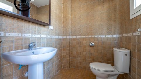 Foto 5 de Casa adosada en venta en Calle San Jose, Cenes de la Vega, Granada
