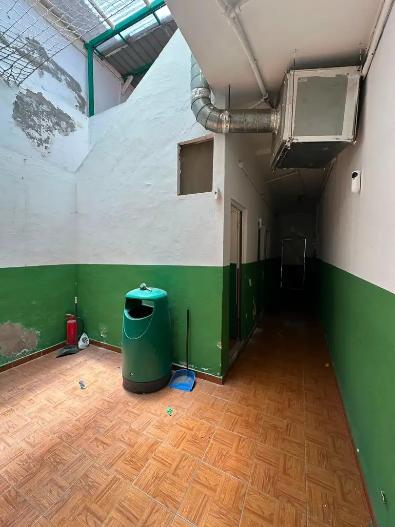 Casa adosada en venta en Las Palmas de Gran Canaria