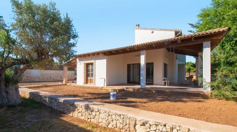 Photo 4 of Houses for sale in Cala Millor, Son Servera