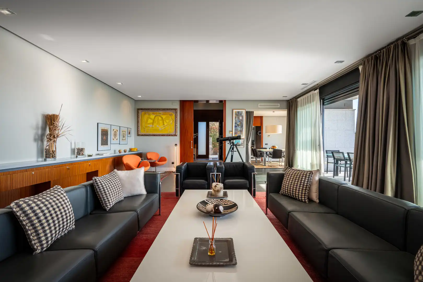 Maison avec terrasse à vendre à Río Real - Los Monteros, imagen 8