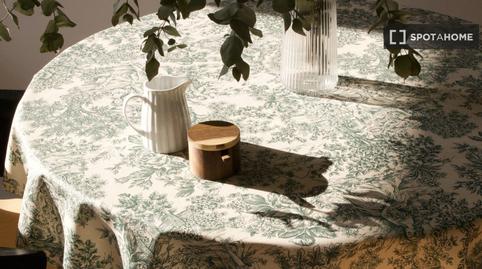 Photo 5 of Study to share in Aldaia, Valencia