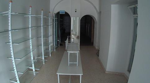 Photo 2 of Premises to rent in Arcos de la Frontera, Cádiz