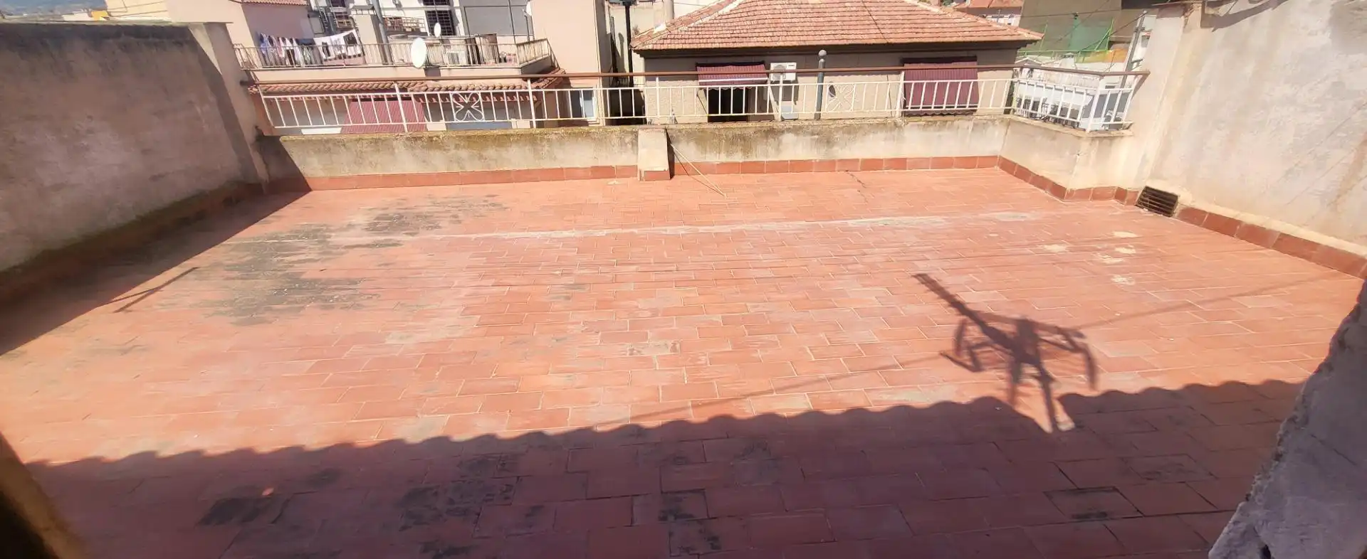 Flat for sale in Archena