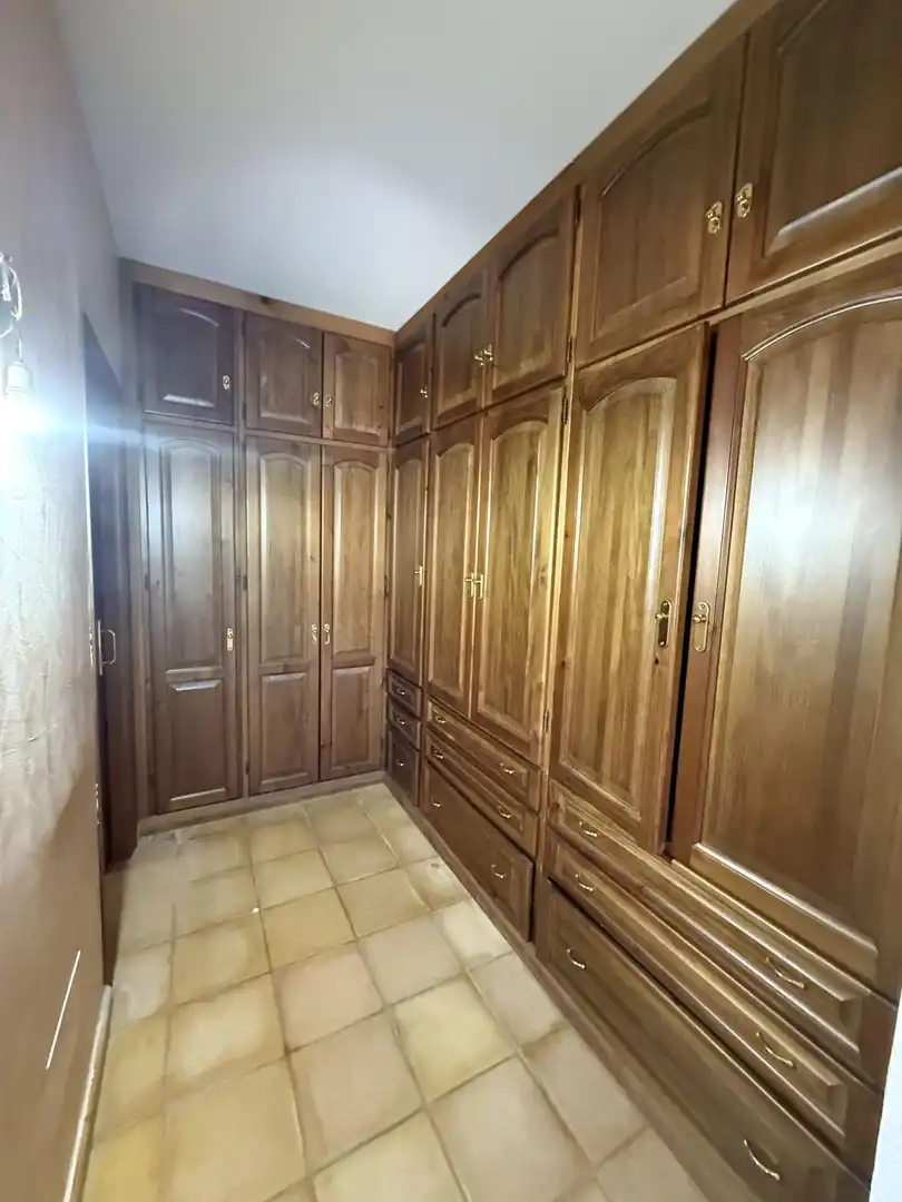 Detached house for sale in VALLE ROMANO 34, imagen 18