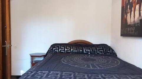 Photo 4 of House or chalet for sale in Torrelles de Foix, Barcelona