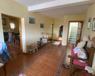 House or chalet for sale in Huete  with Heating, Furnished and Balcony