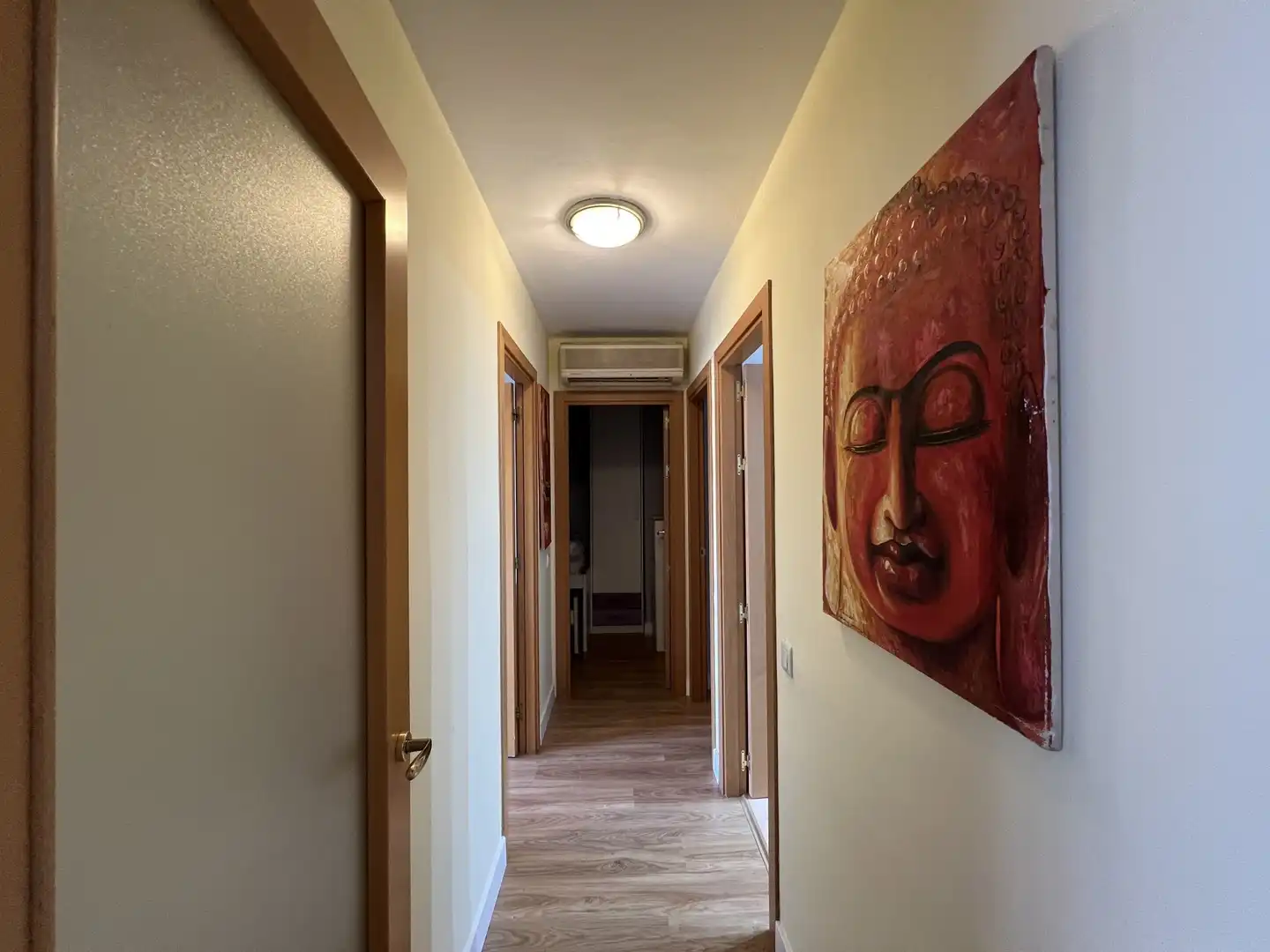 Appartement avec piscine à louer à PAISOS CATALANS, imagen 5