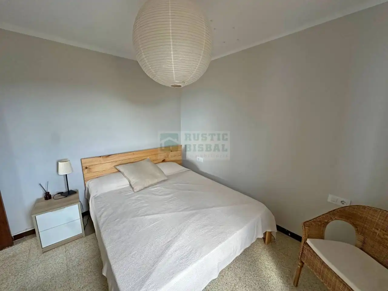 Habitación de Casa o chalet de alquiler en Begur con Calefacción, Jardín privado y Piscina
