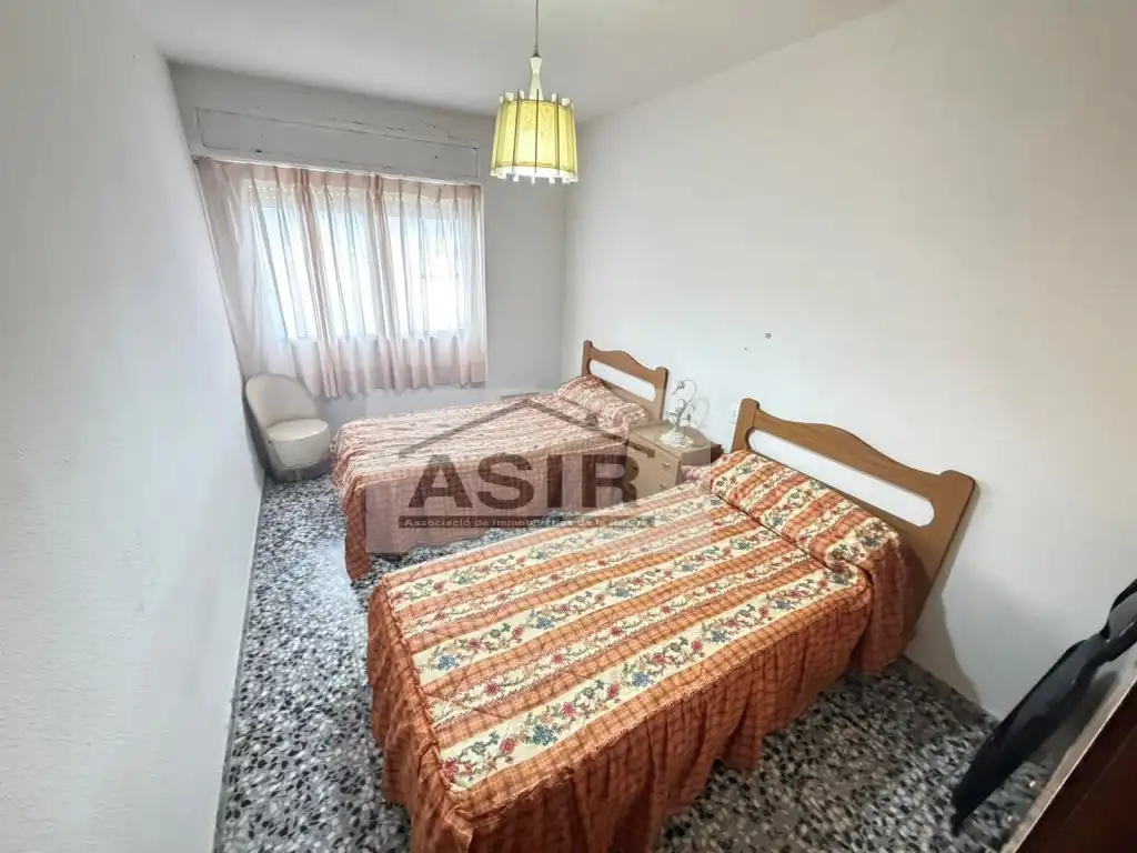 Apartamento con piscina en venta en Calle Illa Pensaments, imagen 31