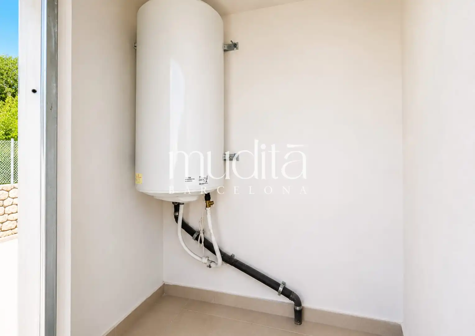 House with pool for sale in Sant Cebrià de Vallalta, imagen 53