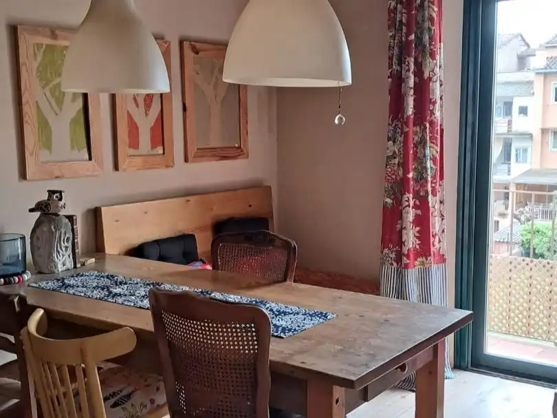 Maison rustique avec jardin à vendre à Macarnau 25, imagen 10