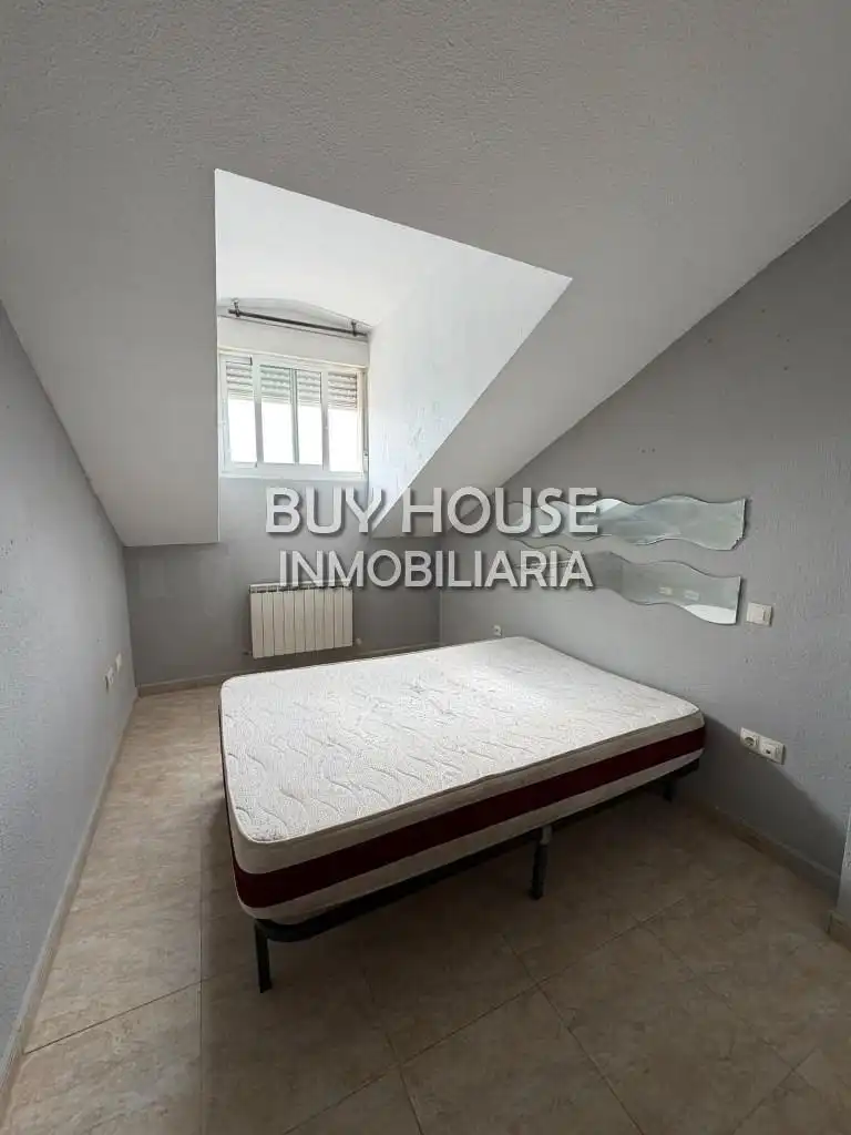 Appartamento in vendita a Yeles, imagen 19