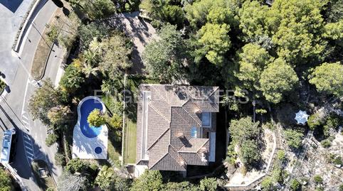 Photo 4 of Country house for sale in Can Girona - Terramar - Vinyet, Barcelona