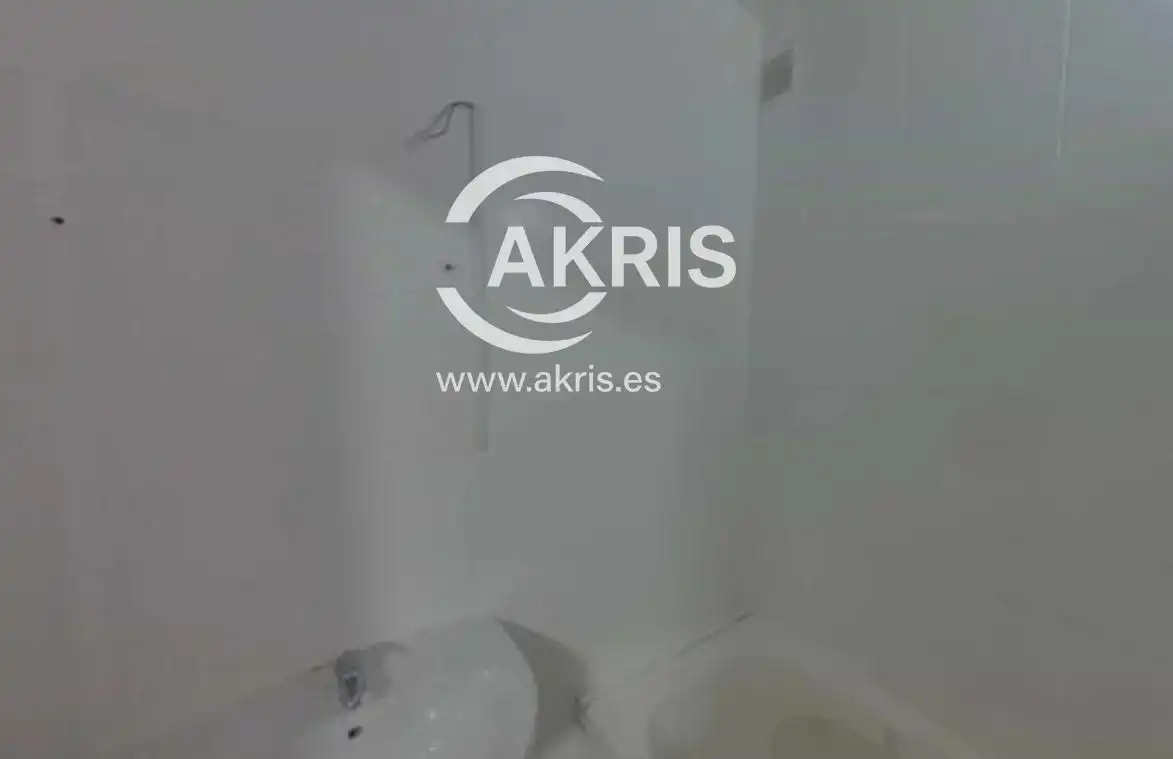 Piso en venta en Carrer de la Garrotxa, imagen 25