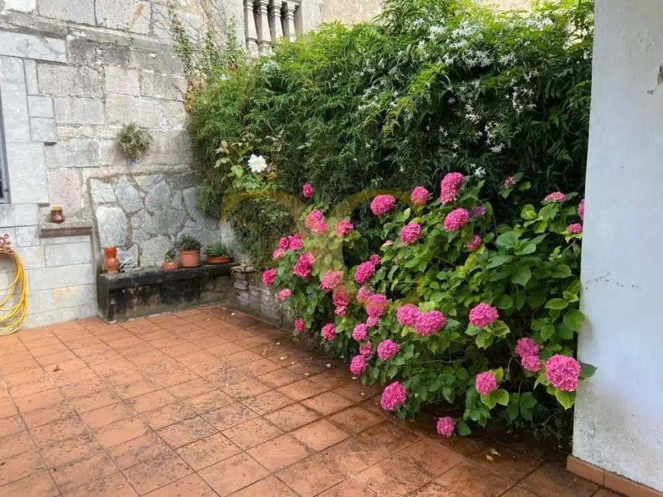 Casa in vendita a Santianes del Agua, imagen 60