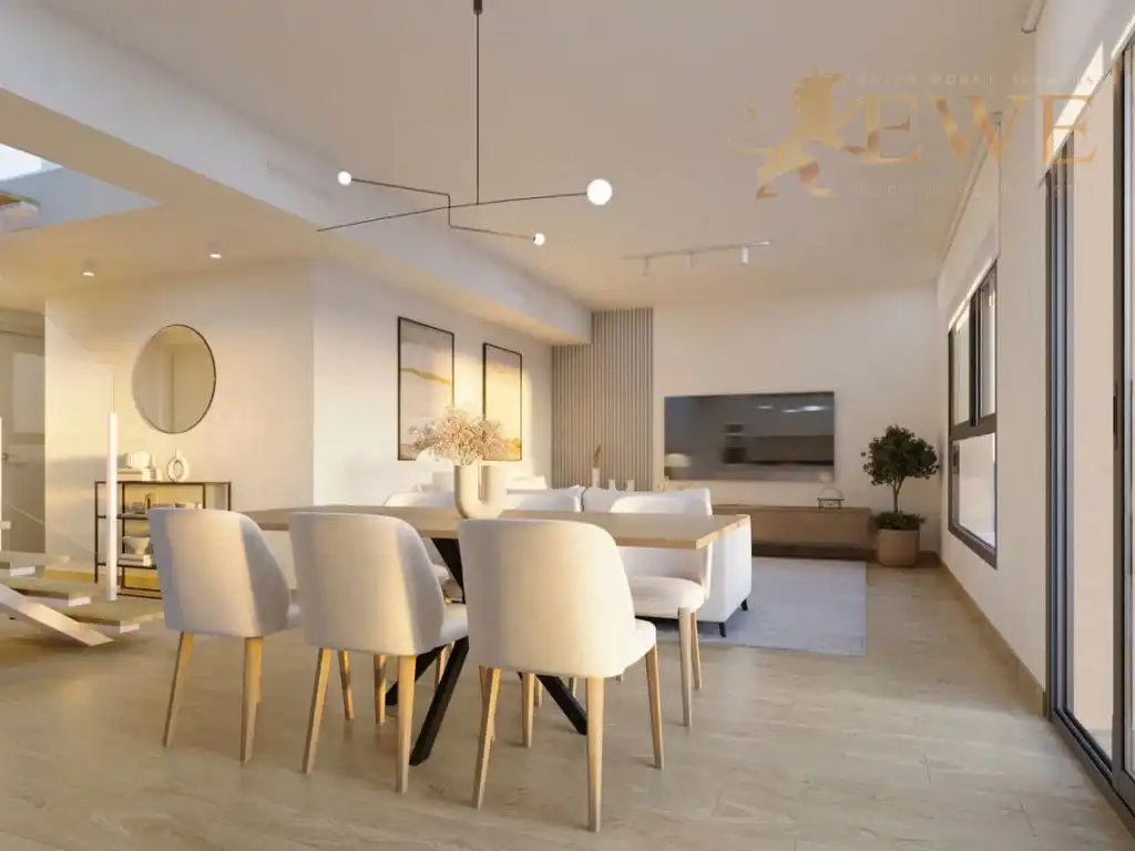 Apartamento en venta en Calle Lituania, imagen 12