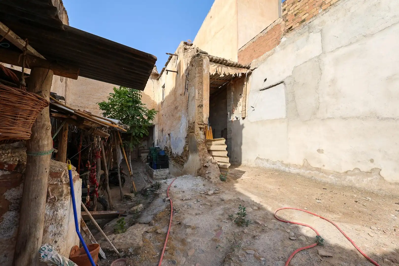 Casa en venda a Calle ALTA, imagen 17