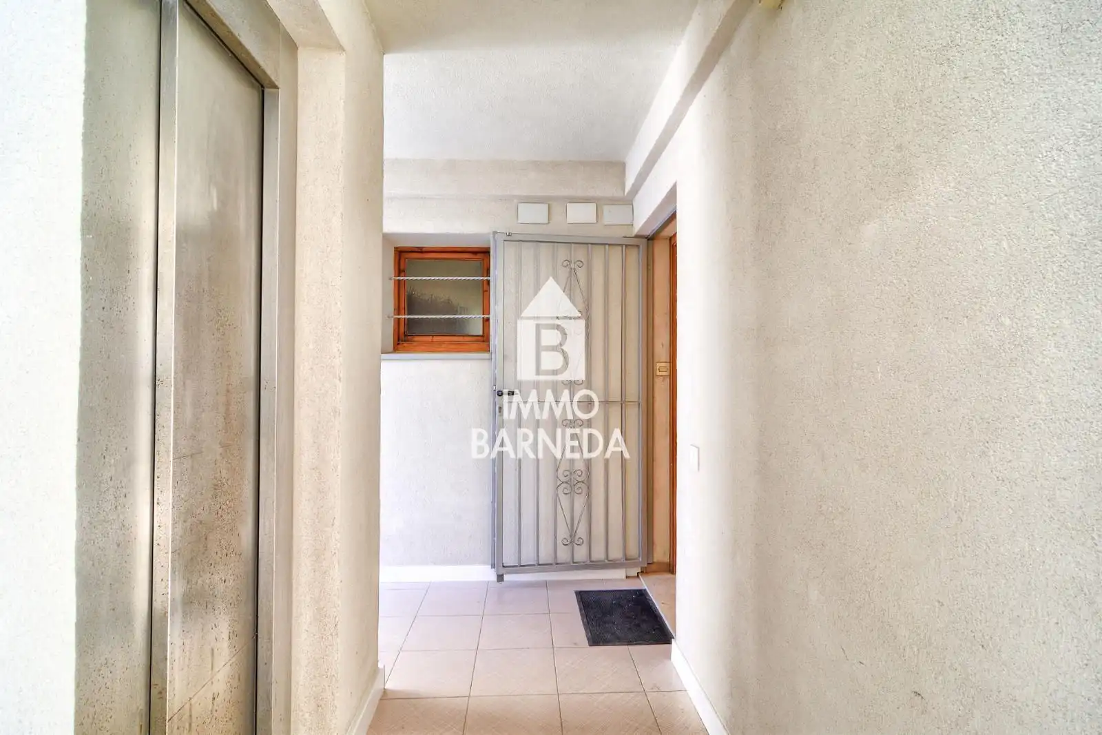 Wohnung mit Terrasse zum Verkauf in Maritim 28, imagen 17