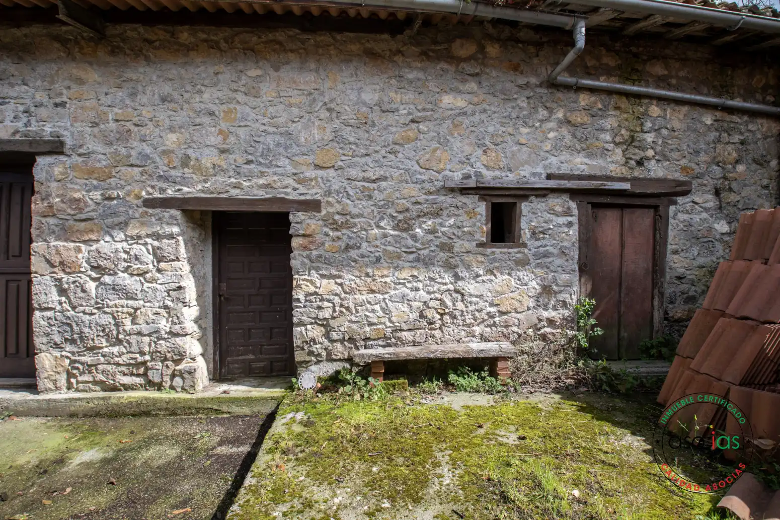 Casa a schiera in vendita a Parroquias suroccidentales, imagen 32