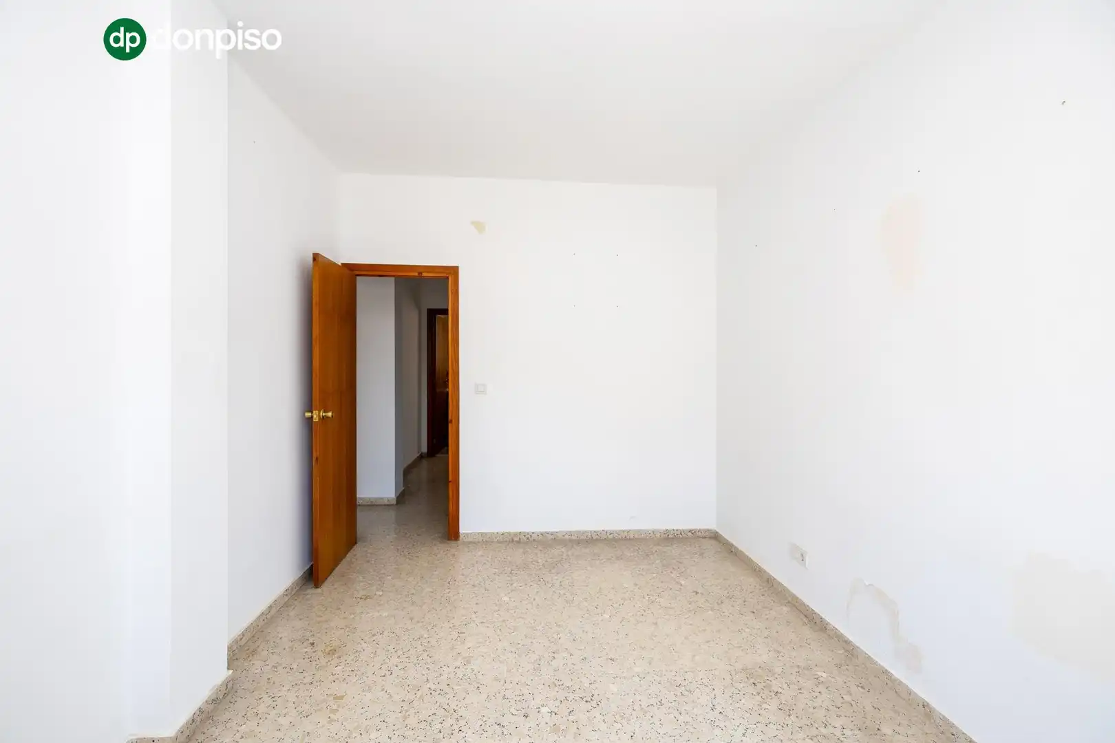 Maison à vendre à Calle ISLAS, imagen 43