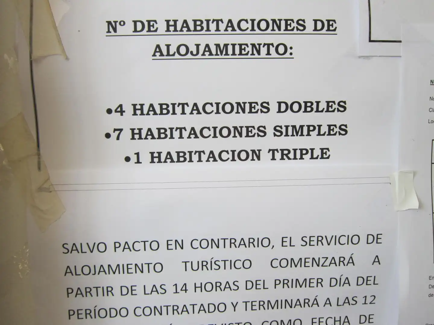 Edificio en venta en Riocabado