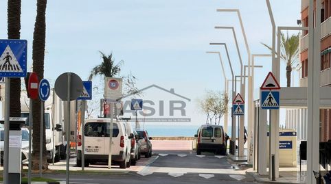 Foto 2 de Apartamento en venta en Calle Pta M Hernandez, Sant Antoni, Cullera