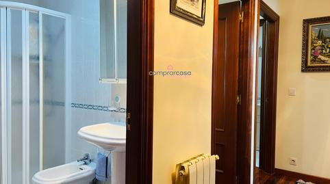 Photo 2 of Flat to rent in Cambre , A Coruña
