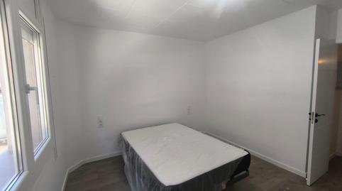 Photo 3 of Flat to share in Centre - Passeig i Rodalies, Barcelona